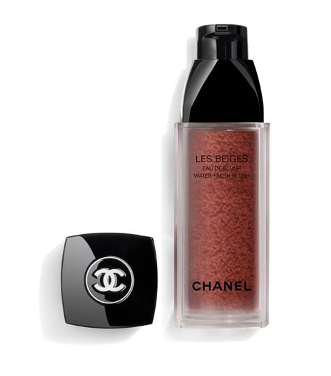 chanel blash|Chanel blush price.